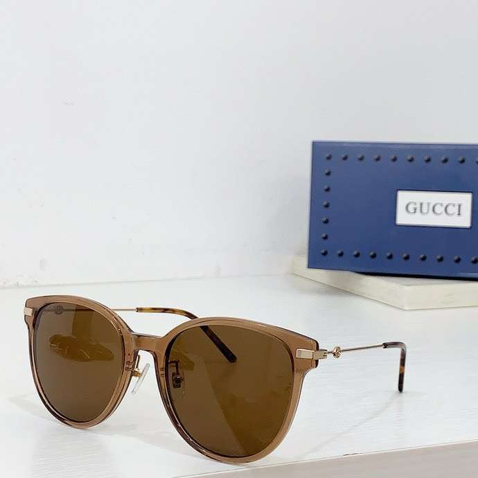 Picture of Gucci Sunglasses _SKUfw55595908fw
